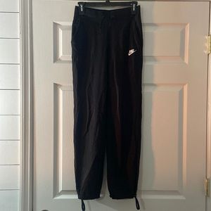 Nike Joggers